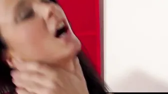 Smut Puppet - Bae Eighteen Gotten Railed by Old Guys