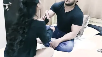 Babe titli