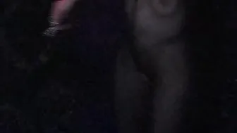 Hardcore Ass porn video – Blonde Cougar angesprochen auf der Strasse im Club gefickt