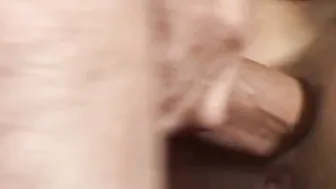 BELLE E POSSIBILI - sex tape #04 - (Original Restyling HD
