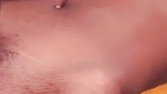 2 adorable african girls have fun eating cunt and having fun