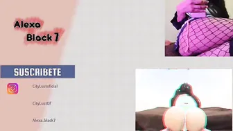 hehe i end up naming different a scene im masturbating