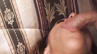 Aysha getting paid rich for her body
