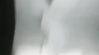 Pull Up porn video – Lovers of short films of me being plowed for homemades