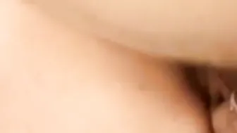 Anal Hardcore For Bored Blonde Wife Feeling Arouse