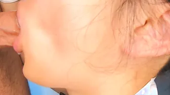 Split Screen porn video – Playboy Women getting THROAT BANGED and DEEP ANAL - TWOSETDUET