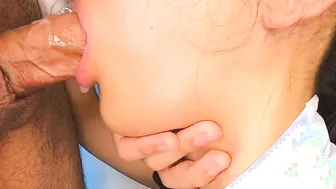 Playboy Women getting THROAT BANGED and DEEP ANAL - TWOSETDUET