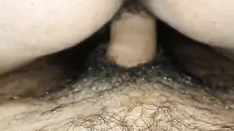 My Panjabi Fiance and Me Porn indian Indian Wifey And