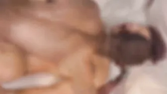 African Penis Appreciation Day
