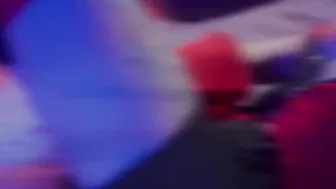 Cop caught Harley Quinn and pounded inside her juicy booty AliceBong