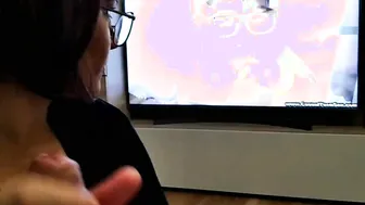 継母は休む、私は彼女をスパイする、日本人の吹く、巨乳、日本人のアマチュア、潮吹き、アニメ、マスターベーション、 巨乳が大きなペニスを動かす/レズ、初めて、可愛い、素人、デンマ、ソロ、寝取られ、潮吹き