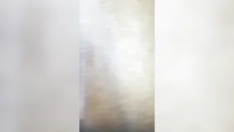 Anal with my irresistible friend pt one