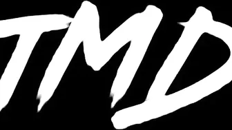 TMD: Oldie Rican five.one (Anal Sex) - T