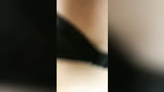 Anal com namorada gemendo gostoso