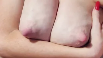 Breastmilk compilation