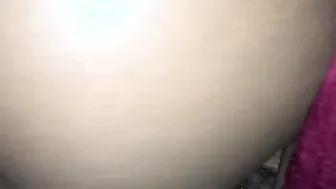 I Fuck My Neighbours Wifey She Let Me Film Record