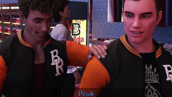 BEING A DIK #161 • PC GAMEPLAY [HD]