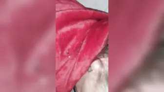 My Bae fiance giving me blowjob. Irresistible little cocksucker .