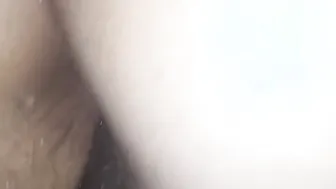 bbcs Makes White Fiance Cum All Over His Dick  Pull Her Snatch In Out Leaving Her Twat Ruined