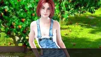 LOVE SEASON: FARMERS DREAMS #36 • PC Gameplay [HD]