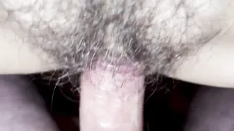 Beauty GILF made me cum twice at oriental Rubs Parlor