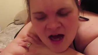 Deep Face porn video – The Look On Her Face From Her 1st Real Dick Taking 12 Inches Nuts Deep Make It Hurts