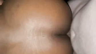 Happy Bootiesgiving
