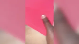 Stepmom Give Quicky During Family Thanksgiving Dinner 