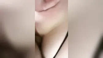 Mom gets fuck rough by BWC