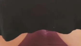 Vecina porn video – Sexo duro con mi vecina milf en su casa mientras su marido trabaja