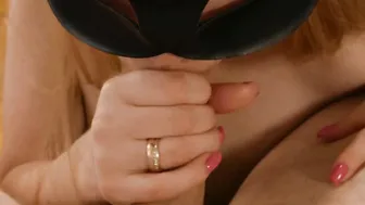 Foreskin Play That You Have Been Looking For