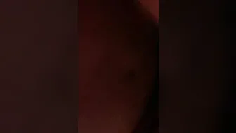 Passionately fucking my bf when we first seen before we were official