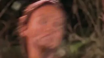 MUD CATFIGHT Relic Hunter S01 E07 - girls fight into the mud Roberta AngelicaTia Carrere SYDNEY FOX