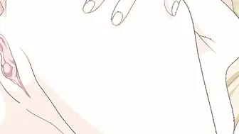 NARUTO FUCKS TSUNADES BUTT ANIME