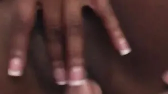 Jada Fire Fucks and Blows Beefy Dick