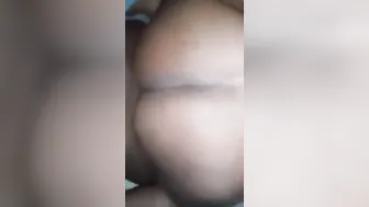 Tinder date getting surprised