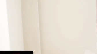 Sis Loves Me - Turned On Stepsis Gets Naked Nude To Seduced Her Gigantic Step Brother And Take His Fat Penis
