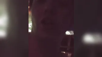 Babes first double penetration