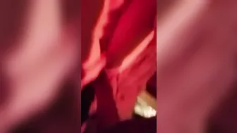 bbc Fucks Beauty hotwife RAW while hubby films her squirting