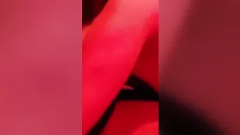 bbc Fucks Beauty hotwife RAW while hubby films her squirting