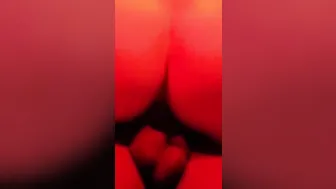 bbc Fucks Beauty hotwife RAW while hubby films her squirting