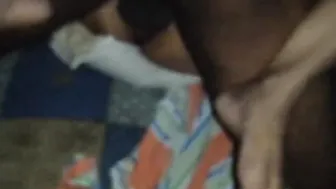 නුරාශීකා වඩාගෙන ගැහිල්ල CUCKOLD NURASHIKA with bbcs - PART two