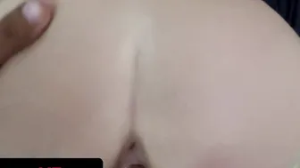 2 beauty Redheads Seduce a Gigantic Dick