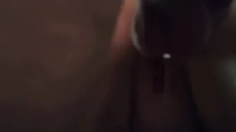 Amateur wifey sharing cheating mistress cuckold hubby cumshot cleaning sloppy seconds