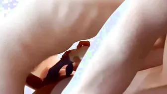 Bae three-way sex inside hotel MFF