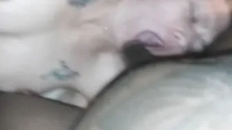 IrishWeed Plus twomore than 100+ videos on OFans