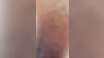 TIKTOK COMPILATION | BEST COLLECTION OF 2021