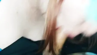 goddess Bitch Talks To Her Hubby On The Phone While Her Best Friend Fucks Her