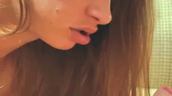 Nara sluts offer Sloppy Oral Sex and Licks My Nuts very well. Doggy Style Huge Booty Pounded and Eating Cum.