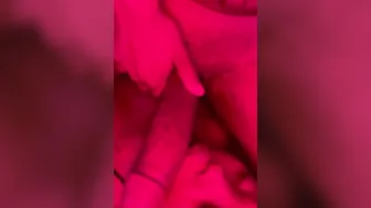 FACE FUCKING TIL SHE CRIES BDSM TROAT FUCKED